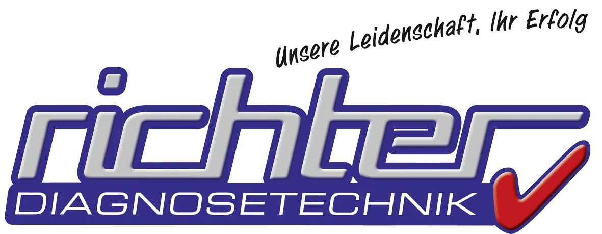 Richter Diagnosetechnik