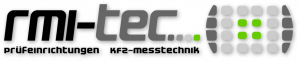 rmi-tec