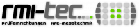 rmi-tec